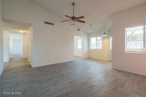 712 E Oregon St, Tucson, AZ 85706 photo 16