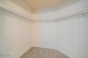 712 E Oregon St, Tucson, AZ 85706 photo 25