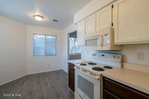 712 E Oregon St, Tucson, AZ 85706 photo 20