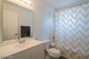 712 E Oregon St, Tucson, AZ 85706 photo 28