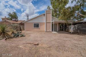 712 E Oregon St, Tucson, AZ 85706 photo 34