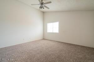 712 E Oregon St, Tucson, AZ 85706 photo 23