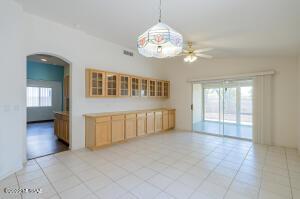 5108 E Circulo Las Cabanas, Tucson, AZ 85711 photo 9