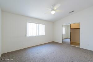 5108 E Circulo Las Cabanas, Tucson, AZ 85711 photo 18