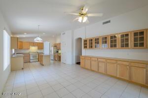 5108 E Circulo Las Cabanas, Tucson, AZ 85711 photo 8