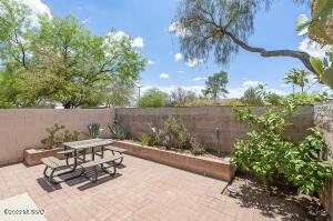 5108 E Circulo Las Cabanas, Tucson, AZ 85711 photo 29