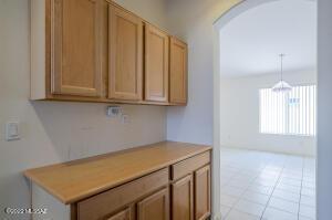 5108 E Circulo Las Cabanas, Tucson, AZ 85711 photo 24