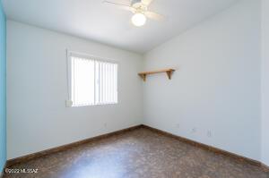 5108 E Circulo Las Cabanas, Tucson, AZ 85711 photo 23