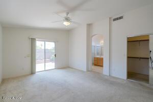 5108 E Circulo Las Cabanas, Tucson, AZ 85711 photo 14