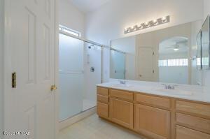 5108 E Circulo Las Cabanas, Tucson, AZ 85711 photo 15