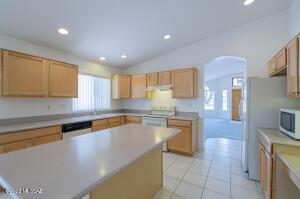 5108 E Circulo Las Cabanas, Tucson, AZ 85711 photo 10