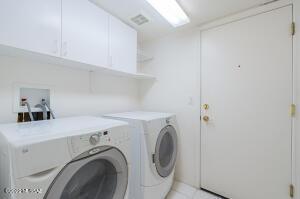5108 E Circulo Las Cabanas, Tucson, AZ 85711 photo 28
