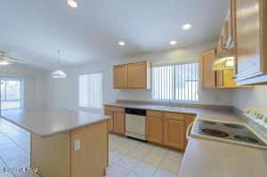 5108 E Circulo Las Cabanas, Tucson, AZ 85711 photo 12