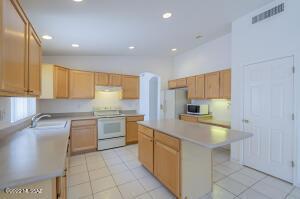 5108 E Circulo Las Cabanas, Tucson, AZ 85711 photo 11