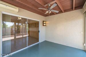 5108 E Circulo Las Cabanas, Tucson, AZ 85711 photo 25