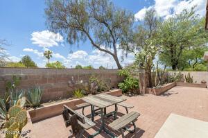 5108 E Circulo Las Cabanas, Tucson, AZ 85711 photo 30