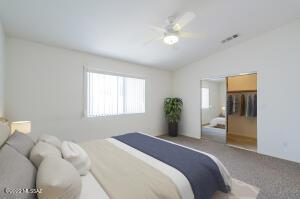 5108 E Circulo Las Cabanas, Tucson, AZ 85711 photo 19