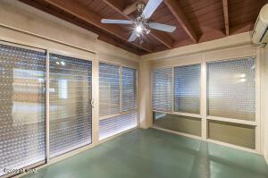 5108 E Circulo Las Cabanas, Tucson, AZ 85711 photo 26