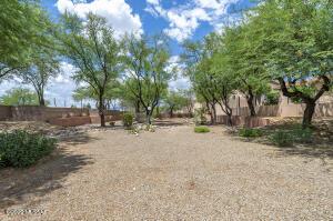 5108 E Circulo Las Cabanas, Tucson, AZ 85711 photo 31