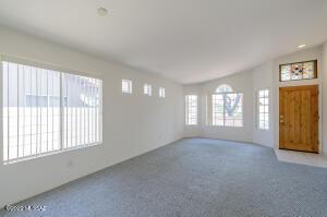 5108 E Circulo Las Cabanas, Tucson, AZ 85711 photo 6