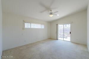 5108 E Circulo Las Cabanas, Tucson, AZ 85711 photo 17