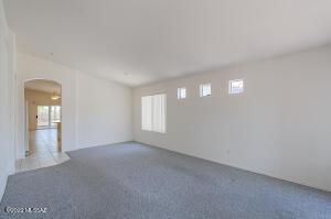 5108 E Circulo Las Cabanas, Tucson, AZ 85711 photo 4