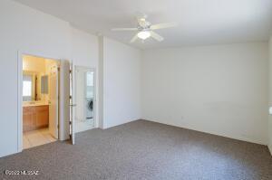 5108 E Circulo Las Cabanas, Tucson, AZ 85711 photo 22