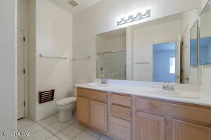 5108 E Circulo Las Cabanas, Tucson, AZ 85711 photo 20