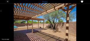 6993 E Mitchell Flyer Rd, Tucson, AZ 85730 photo 23