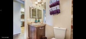 6993 E Mitchell Flyer Rd, Tucson, AZ 85730 photo 13