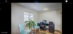 6993 E Mitchell Flyer Rd, Tucson, AZ 85730 photo 9