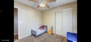 6993 E Mitchell Flyer Rd, Tucson, AZ 85730 photo 16