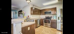 6993 E Mitchell Flyer Rd, Tucson, AZ 85730 photo 11