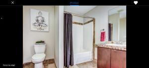 6993 E Mitchell Flyer Rd, Tucson, AZ 85730 photo 19