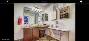 6993 E Mitchell Flyer Rd, Tucson, AZ 85730 photo 18