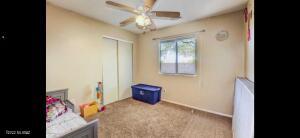 6993 E Mitchell Flyer Rd, Tucson, AZ 85730 photo 15