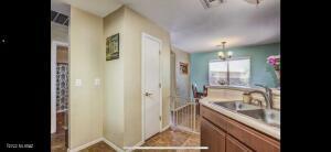 6993 E Mitchell Flyer Rd, Tucson, AZ 85730 photo 10