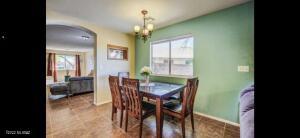 6993 E Mitchell Flyer Rd, Tucson, AZ 85730 photo 6