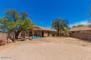 6993 E Mitchell Flyer Rd, Tucson, AZ 85730 photo 21