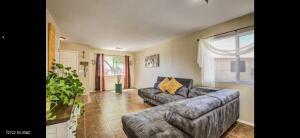 6993 E Mitchell Flyer Rd, Tucson, AZ 85730 photo 5