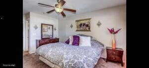 6993 E Mitchell Flyer Rd, Tucson, AZ 85730 photo 17