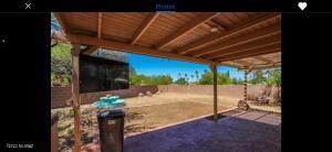 6993 E Mitchell Flyer Rd, Tucson, AZ 85730 photo 24