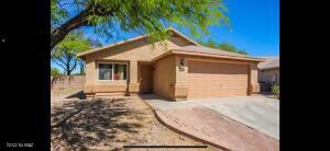 6993 E Mitchell Flyer Rd, Tucson, AZ 85730 photo 3