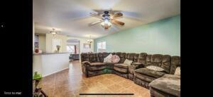6993 E Mitchell Flyer Rd, Tucson, AZ 85730 photo 7