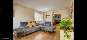 6993 E Mitchell Flyer Rd, Tucson, AZ 85730 photo 4