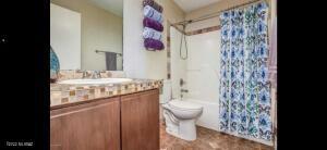 6993 E Mitchell Flyer Rd, Tucson, AZ 85730 photo 12