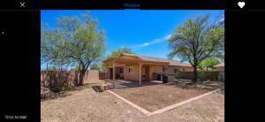 6993 E Mitchell Flyer Rd, Tucson, AZ 85730 photo 22
