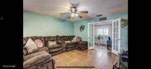 6993 E Mitchell Flyer Rd, Tucson, AZ 85730 photo 8
