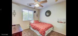 6993 E Mitchell Flyer Rd, Tucson, AZ 85730 photo 14