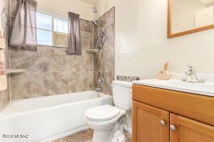 2320 E 36th St, Tucson, AZ 85713 photo 20